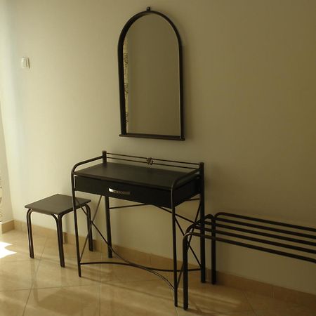 Nikolakakis Rooms Lavrio Cameră foto
