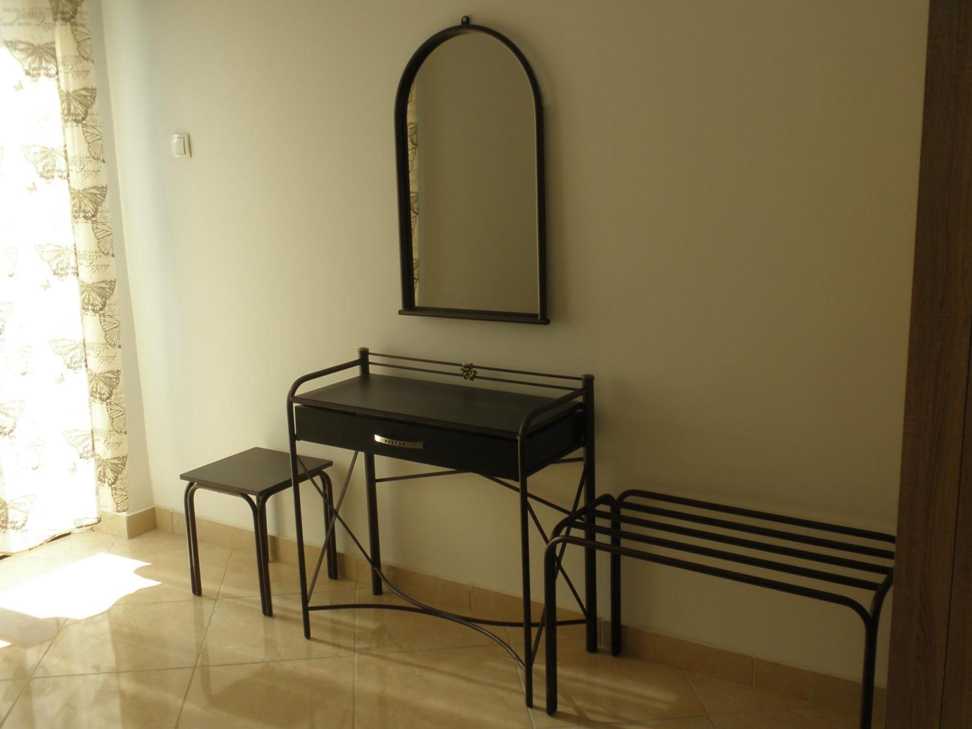 Nikolakakis Rooms Lavrio Cameră foto